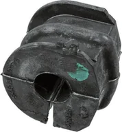 Układ zawieszenia - akcesoria - Zawieszenie, stabilizator Lemförder 42556 01 - miniaturka - grafika 1