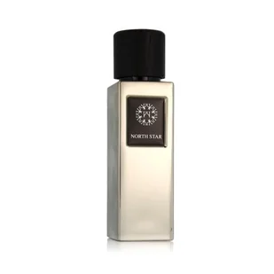 The Woods Collection Natural North Star Woda perfumowana dla mężczyzn 100 ml - Wody i perfumy męskie - miniaturka - grafika 1