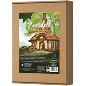 Gry planszowe - Everdell: Klawa paka od Klik Klaka Rebel - gra - miniaturka - grafika 1