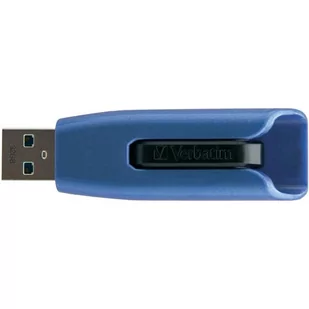Verbatim V3 Max 49806, 32 GB, USB 3.0 - Pendrive - miniaturka - grafika 1