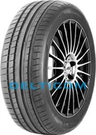 Opony letnie - Infinity Ecomax 225/50R17 94W - miniaturka - grafika 1