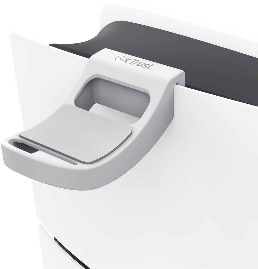 Austiņu turētajs Trust GXT223 PS5 8713439257823 25782 8713439257823