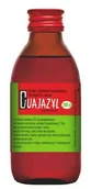 Przeziębienie i grypa - Espefa CHEMICZNO-FARMACEUTYCZNA SPÓŁDZIELNIA PRACY Guajazyl syrop 0,125 g/5ml 20 - miniaturka - grafika 1