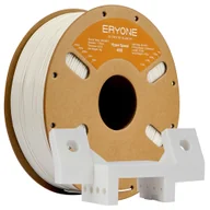 Filamenty i akcesoria do drukarek 3D - ERYONE High Speed ABS Filament 1kg - White - miniaturka - grafika 1