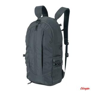 HELIKON tex PLECAK 10L Groundhog-Shadow Grey (PL-GHG-NL-35) - Plecaki - miniaturka - grafika 4