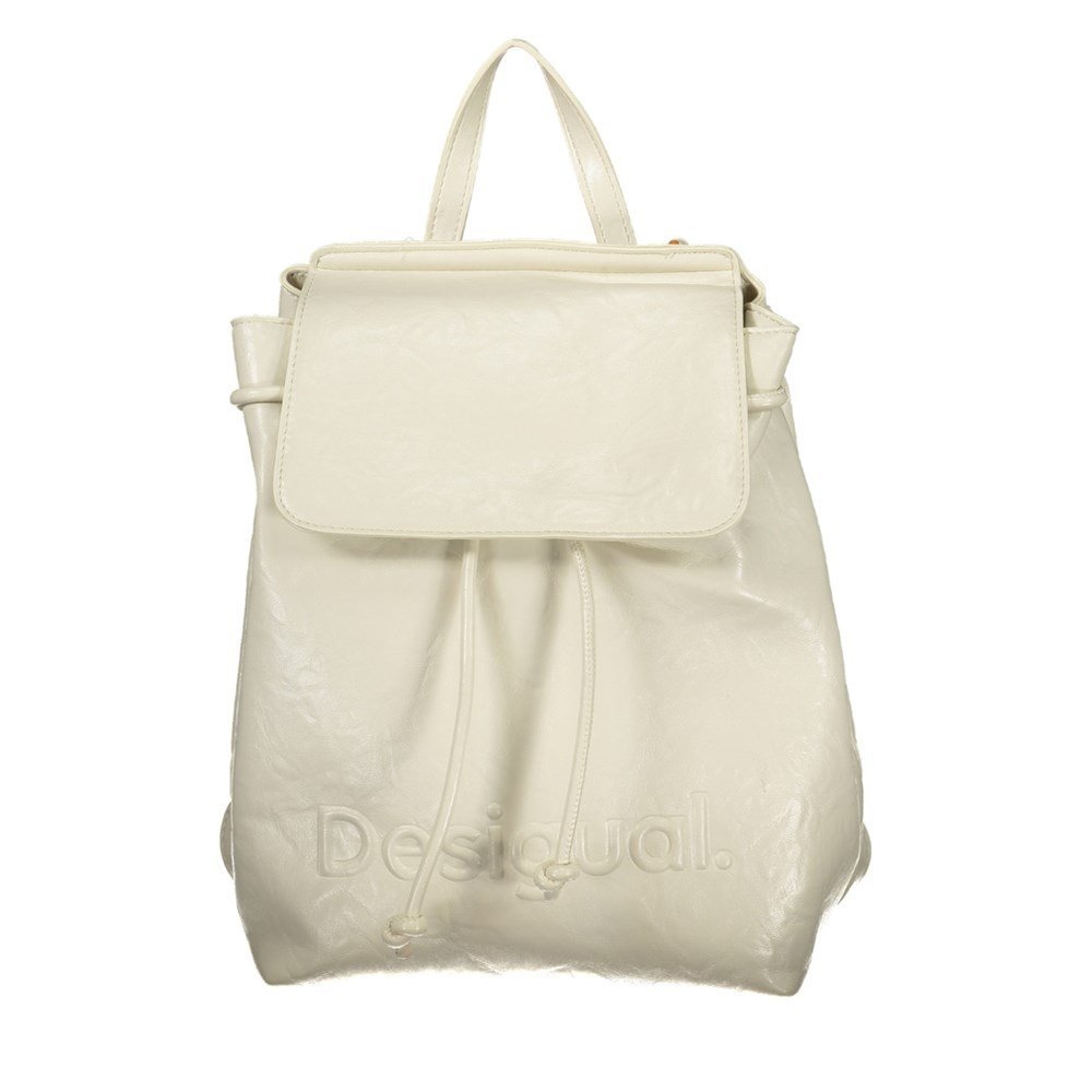 Torebka Desigual 26SAKP18BI1008UNI