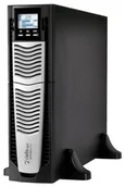 Zasilacze awaryjne UPS - Czujnik śledzenia drogi wzroku Riello SDU5000 230 V 5000 W - miniaturka - grafika 1