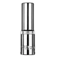Klucze i nasadki - NEO-TOOLS Tools Tools 08-463 1/2"" 13 mm - miniaturka - grafika 1