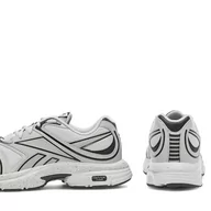 Półbuty męskie - Sneakersy Reebok Premier Roa 100074095 Grey - miniaturka - grafika 1