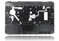 Części i akcesoria do laptopów - Obudowa Palmrest do Dell Latitude E5430 z touchpadem KTV6F 0KTV6F HUB02 - miniaturka - grafika 1