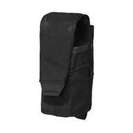 Odzież taktyczna i umundurowanie - Helikon - Kieszeń na granat dymny Smoke Grenade Pouch - Multicam / Black - MO-GSG-CD-0C - miniaturka - grafika 1