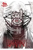 Komiksy dla dorosłych - 20th century boys - chłopaki z xx wieku tom 8 - miniaturka - grafika 1