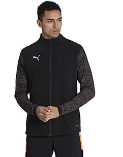 PUMA Ftblnxt Pro męska kurtka dresowa - Kurtki męskie - miniaturka - grafika 1