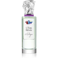 Wody i perfumy damskie - Sisley L'Eau Rêvée d'Eliya woda toaletowa dla kobiet 100 ml - miniaturka - grafika 1