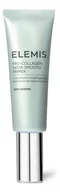 Bazy pod makijaż - Elemis Pro-Collagen Insta-Smooth Primer (50ml) - miniaturka - grafika 1