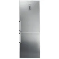 Lodówki - Hotpoint HA70BE 973 X - miniaturka - grafika 1