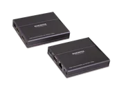 RTV OUTLET - Marmitek MegaView 76 - OUTLET - miniaturka - grafika 1