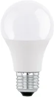 Żarówki LED - Eglo LED 11935 żarówka 1X5W/E27 4000K 470lm - miniaturka - grafika 1