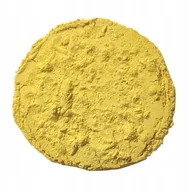 Herbata - Pyłek kwiatowy pałki wąskolistnej łac. Pollen Typhae, PU HUANG 1 kg - miniaturka - grafika 1
