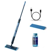 Mopy parowe - Philips OneUp Seria 5000 XV5113/01 - miniaturka - grafika 1