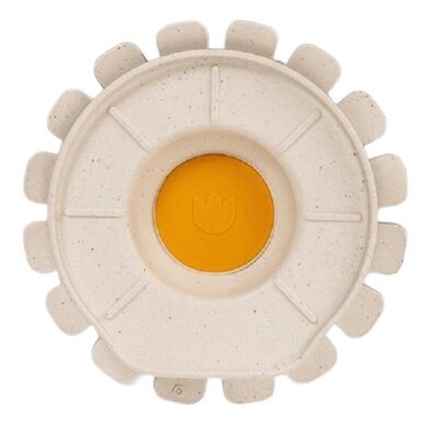 Zakrętka fermentacyjna URBALIVE 1606771002C 13.5 cm (1 sztuka)