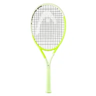 Badminton - Rakieta tenisowa Head Extreme TEAM 2024  L1 - miniaturka - grafika 1