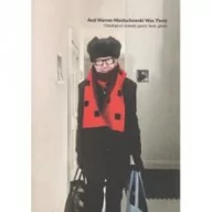 Wywiady, wspomnienia - And Warren Niesłuchowski was there - miniaturka - grafika 1