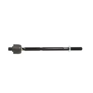 Wulf Gaertner Autoparts Połączenie osiowe, drążek kierowniczy poprzeczny Wulf Gaertner Autoparts 216 031 0017 - Końcówki drążków kierowniczych - miniaturka - grafika 1