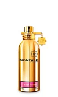 Wody i perfumy damskie - Montale, Crazy In Love, Woda Perfumowana, 50ml - miniaturka - grafika 1