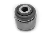 Wahacze - Silentblok wahacza TEDGUM 00025903 - miniaturka - grafika 1