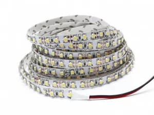 EKO-LIGHT EKO-LIGHT EKPL1824 PASEK LED 5M 5m 48W 600led IP20 6000K 12V - Taśmy LED - miniaturka - grafika 1