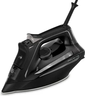 Rowenta DW8206D1 - Żelazka - miniaturka - grafika 1