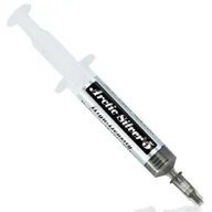 Pasty i materiały termoprzewodzące - Arctic Silver Arctic Silver 5 (12 g) - miniaturka - grafika 1
