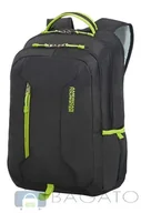 Torby na laptopy - PLECAK na laptop 15,6'' American TOURISTER Urban Groove 27l - miniaturka - grafika 1
