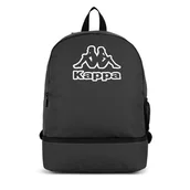 Plecaki - Plecak Kappa KPA-B-002-07 Granatowy - miniaturka - grafika 1