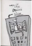 Poezja - Opowieści z buszu - miniaturka - grafika 1