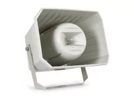 Głośniki i kolumny - Fonestar PF-35T 100V 50W IP66 - miniaturka - grafika 1