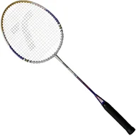 Badminton - RAKIETKA DO BADMINTONA TECHMAN 3002 - miniaturka - grafika 1