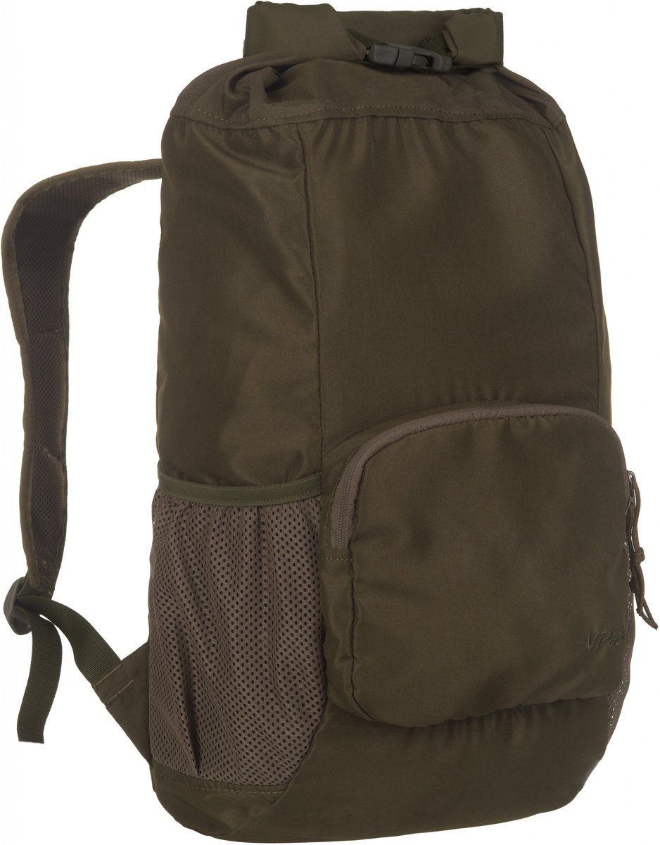Plecak Wisport V-Pack Oliv Green