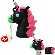 Pendrive - Pendrive Dr. Memory 8 GB - miniaturka - grafika 1