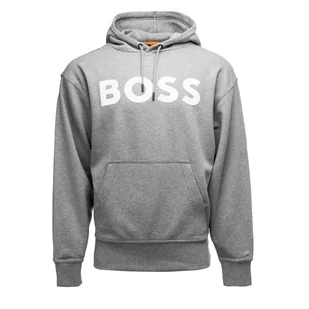 Bluza Męska Boss S - Bluzy męskie - miniaturka - grafika 1