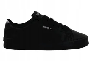 Puma buty damskie sportowe 386401 02 rozmiar 35,5 - Buty sportowe damskie - miniaturka - grafika 1