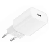 Ładowarki do telefonów - Xiaomi Ładowarka Xiaomi Mi 20W USB-C PD3.0 QC3.0 mi_20210809101829 - miniaturka - grafika 1