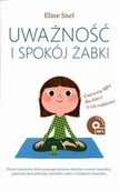 Książki edukacyjne - CoJaNaTo Uważność i spokój żabki - ELINE SNEL - miniaturka - grafika 1