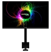 Monitory - HyperX Armada 27 64V69AA - miniaturka - grafika 1