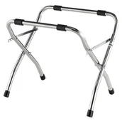 Akcesoria do instrumentów dętych - Statyw pod bęben marszowy Millenium DST-3 - miniaturka - grafika 1