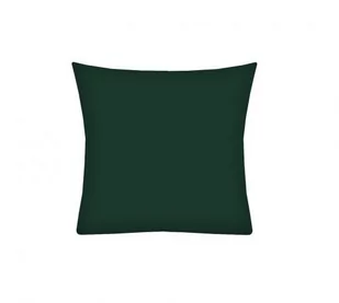 Poszewka 40 x 40 Bawełna Jersey Gema nr 036 - Poszewki na poduszki Poszewka 40 x 40 Bawełna Jersey Gema nr 036 - Poszewki na poduszki - miniaturka - grafika 1