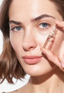 BABOR BABOR Collagen Booster 14.0 ml - Serum do twarzy - miniaturka - grafika 5