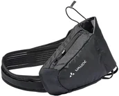 Plecaki - Vaude Attendant belt bag, black - miniaturka - grafika 1