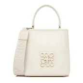 Torebki damskie - Torebka NINE WEST CEO-VERONA-LDA8887 - miniaturka - grafika 1